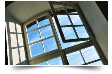 Milwaukee Window Installer